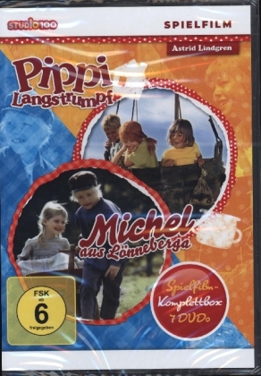 Produktbild 1
