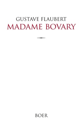 Madame Bovary 