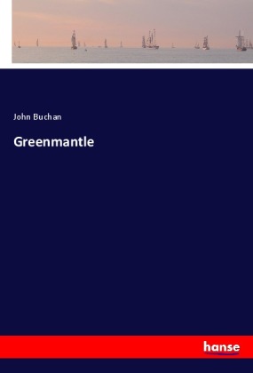 Greenmantle 