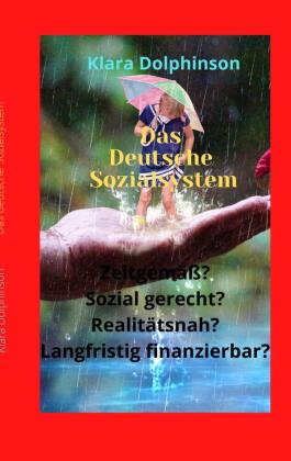 Das deutsche Sozialsystem 