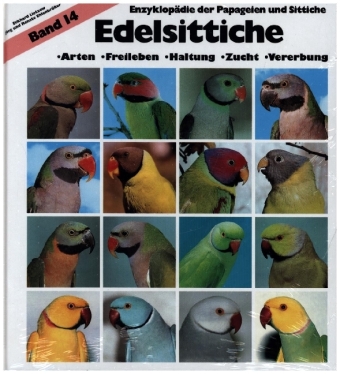 Produktbild 1