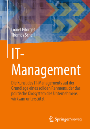 IT-Management 