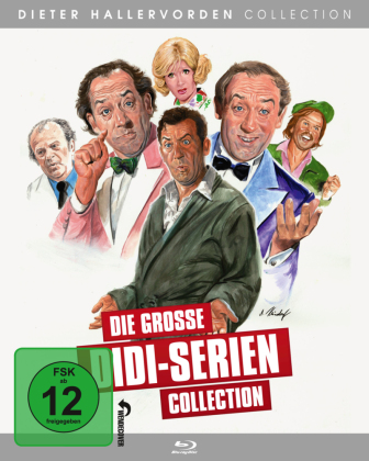 Produktbild 1