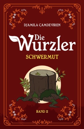 Die Wurzler 