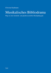 Musikalisches Bibliodrama