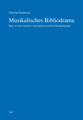 Musikalisches Bibliodrama