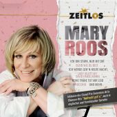 Zeitlos, 1 CD