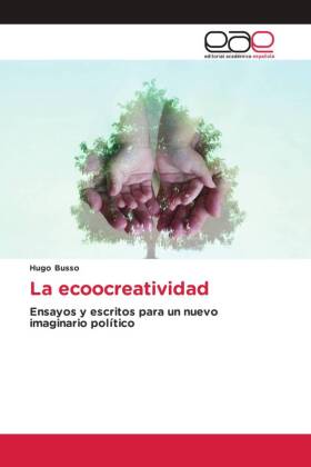 La ecoocreatividad 