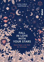Fall in Love with Your Stars