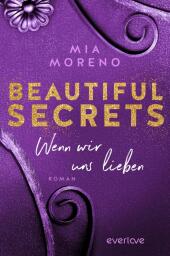 Beautiful Secrets - Wenn wir uns lieben