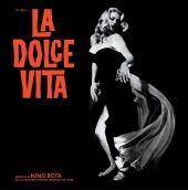 La Dolce Vita, 2 Audio-CD