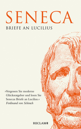 Briefe an Lucilius 
