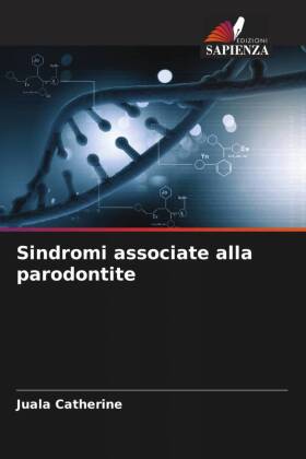 Sindromi associate alla parodontite