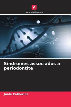 Sindromes associados à periodontite