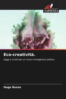 Eco-creatività.