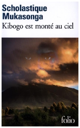 Kibogo est monte au ciel
