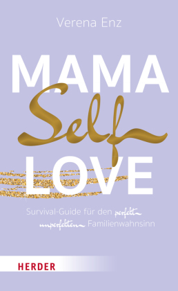 Mama-Selflove