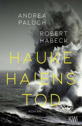 Hauke Haiens Tod 