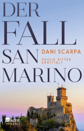 Der Fall San Marino