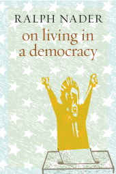 On Living in a Democracy