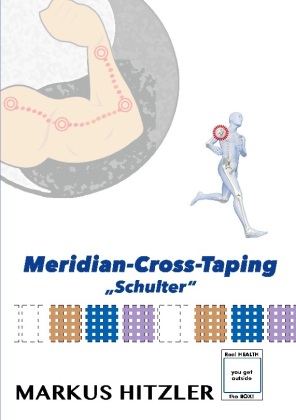 Meridian-Cross-Taping 