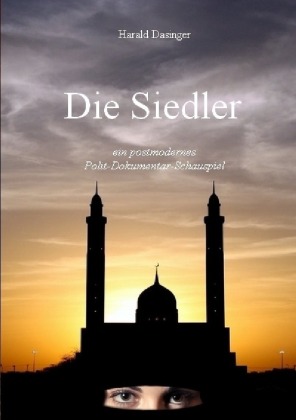 Die Siedler 