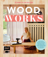 Woodworks Cover
