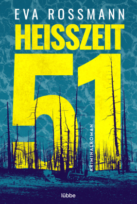 Heißzeit 51