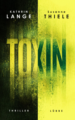 Toxin 