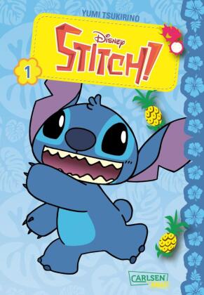 Lilo & Stitch Coloring Book, Sam L Orten, 9798583985371, Livres