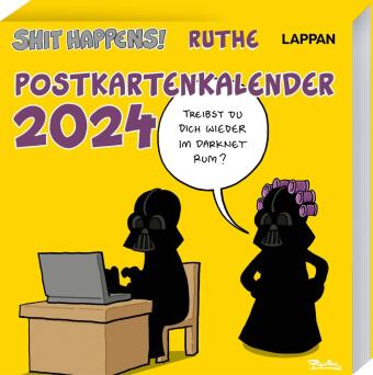 Produktbild 1
