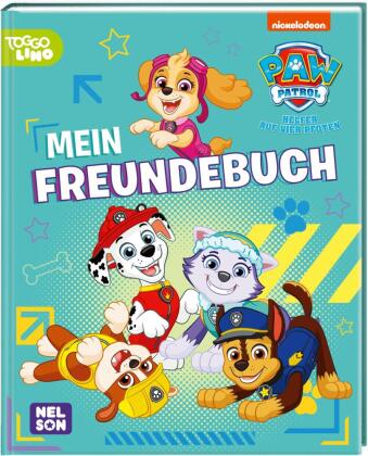 Produktbild 1