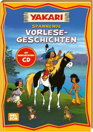 Produktbild