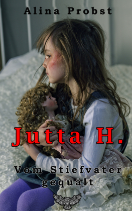 Jutta H.