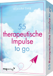 55 therapeutische Impulse to go