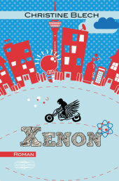 Xenon