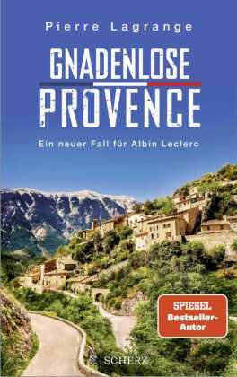 Gnadenlose Provence 