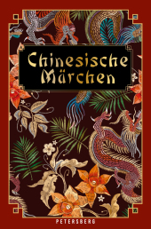 Chinesische Märchen