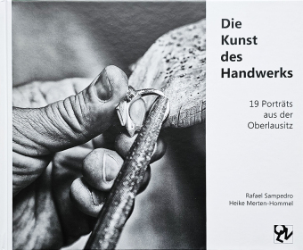 Die Kunst des Handwerks