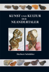 Kunst und Kultur der Neandertaler