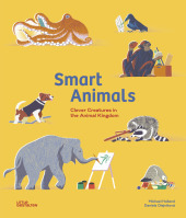 Smart Animals