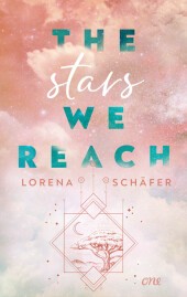 The stars we reach