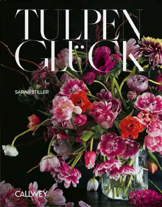 Tulpenglück Bd. 2644