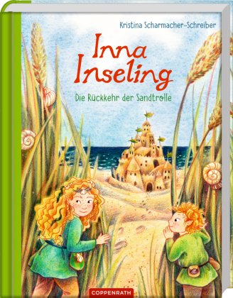 Inna Inseling ( 