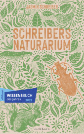 Schreibers Naturarium