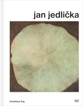 Jan Jedlicka
