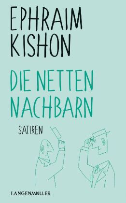 Witze rund um Schach: Humor & Spaß Neue Schachwitze, lustige Bilder und  Texte zum Lachen mit schachmatt Effekt! (Paperback) 