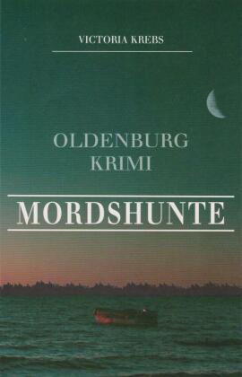 Mordshunte