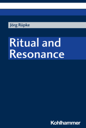 Ritual and Resonance