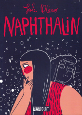 Naphtalin Cover